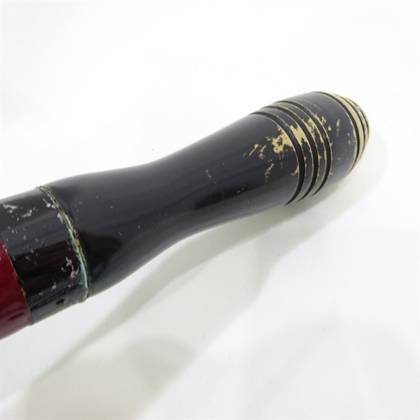 純世紀ＳＳアマゾン３９０硬調